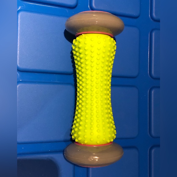Massage Roller - Picture 4 of 4